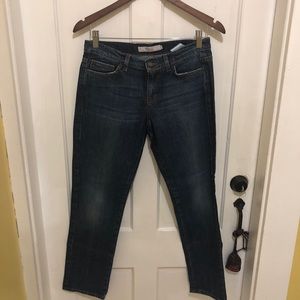 Red Valentino jeans